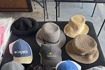 Sale Photo Thumbnail #20