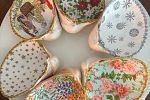 Sale Photo Thumbnail #23
