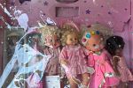 Sale Photo Thumbnail #16