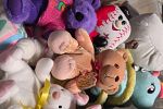 Sale Photo Thumbnail #20