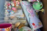 Sale Photo Thumbnail #23