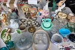 Sale Photo Thumbnail #24