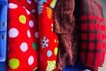 Sale Photo Thumbnail #5