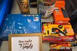 Sale Photo Thumbnail #15