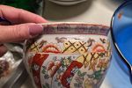 Sale Photo Thumbnail #18