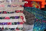 Sale Photo Thumbnail #29