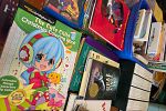 Sale Photo Thumbnail #26