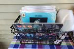 Sale Photo Thumbnail #14