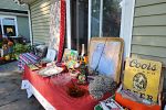 Sale Photo Thumbnail #9