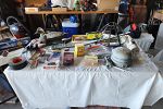Sale Photo Thumbnail #4