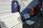 Sale Photo Thumbnail #10