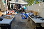Sale Photo Thumbnail #12