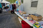 Sale Photo Thumbnail #11