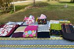 Sale Photo Thumbnail #26