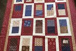 Sale Photo Thumbnail #28