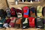 Sale Photo Thumbnail #17