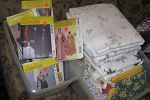 Sale Photo Thumbnail #20