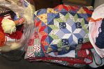 Sale Photo Thumbnail #17