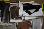 Sale Photo Thumbnail #16