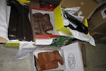 Sale Photo Thumbnail #15