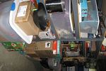 Sale Photo Thumbnail #14
