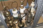 Sale Photo Thumbnail #18
