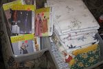 Sale Photo Thumbnail #21