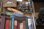 Sale Photo Thumbnail #19