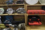 Sale Photo Thumbnail #17