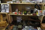 Sale Photo Thumbnail #15
