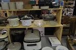 Sale Photo Thumbnail #12