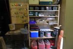 Sale Photo Thumbnail #21