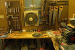 Sale Photo Thumbnail #19
