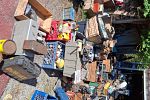 Sale Photo Thumbnail #12