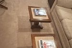 Sale Photo Thumbnail #39