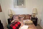 Sale Photo Thumbnail #30
