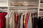Sale Photo Thumbnail #33