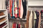 Sale Photo Thumbnail #32