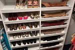 Sale Photo Thumbnail #31