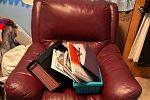 Sale Photo Thumbnail #18