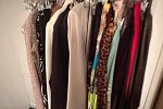 Sale Photo Thumbnail #35
