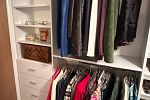 Sale Photo Thumbnail #34