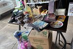 Sale Photo Thumbnail #8