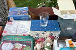Sale Photo Thumbnail #10