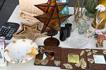 Sale Photo Thumbnail #8