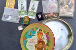 Sale Photo Thumbnail #28