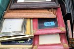 Sale Photo Thumbnail #36