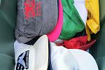 Sale Photo Thumbnail #16