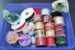 Sale Photo Thumbnail #7