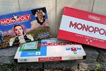 Sale Photo Thumbnail #10